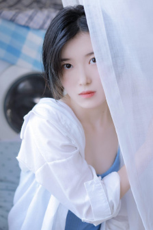 杏吧首页